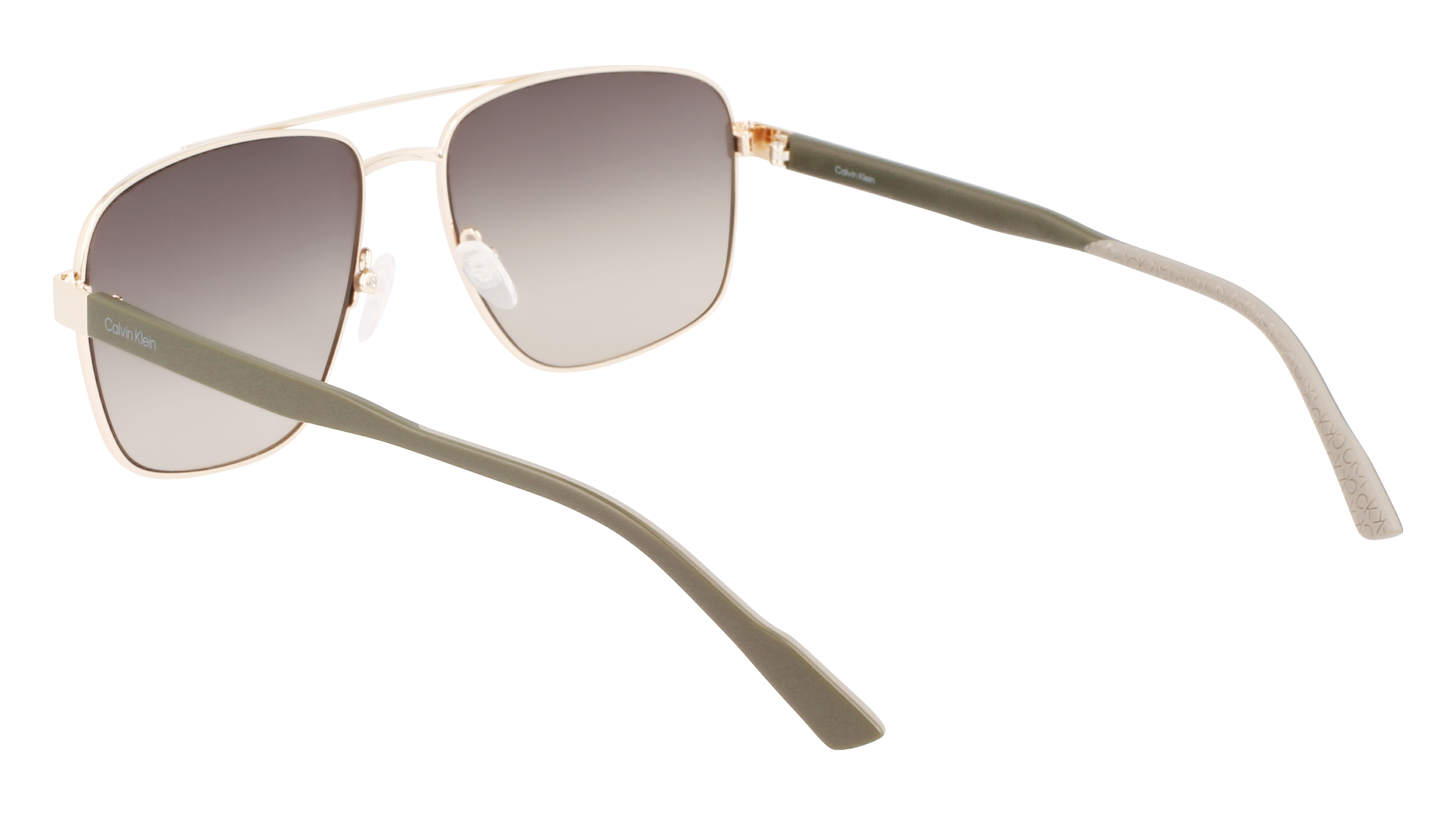 CALVIN KLEIN Sunglasses CK22114S 320 60