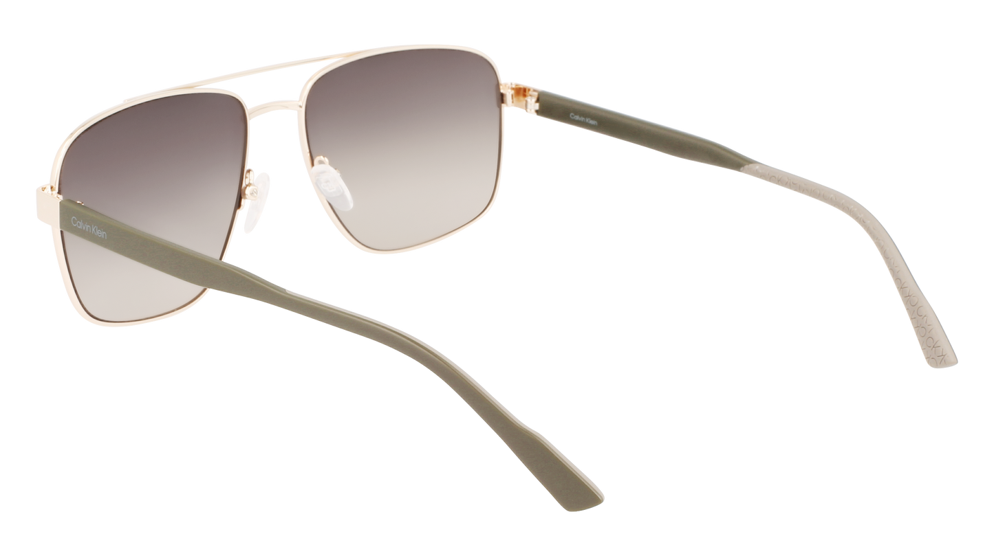 CALVIN KLEIN Sunglasses CK22114S 320 60