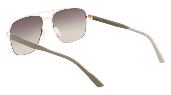 CALVIN KLEIN Sunglasses CK22114S 320 60