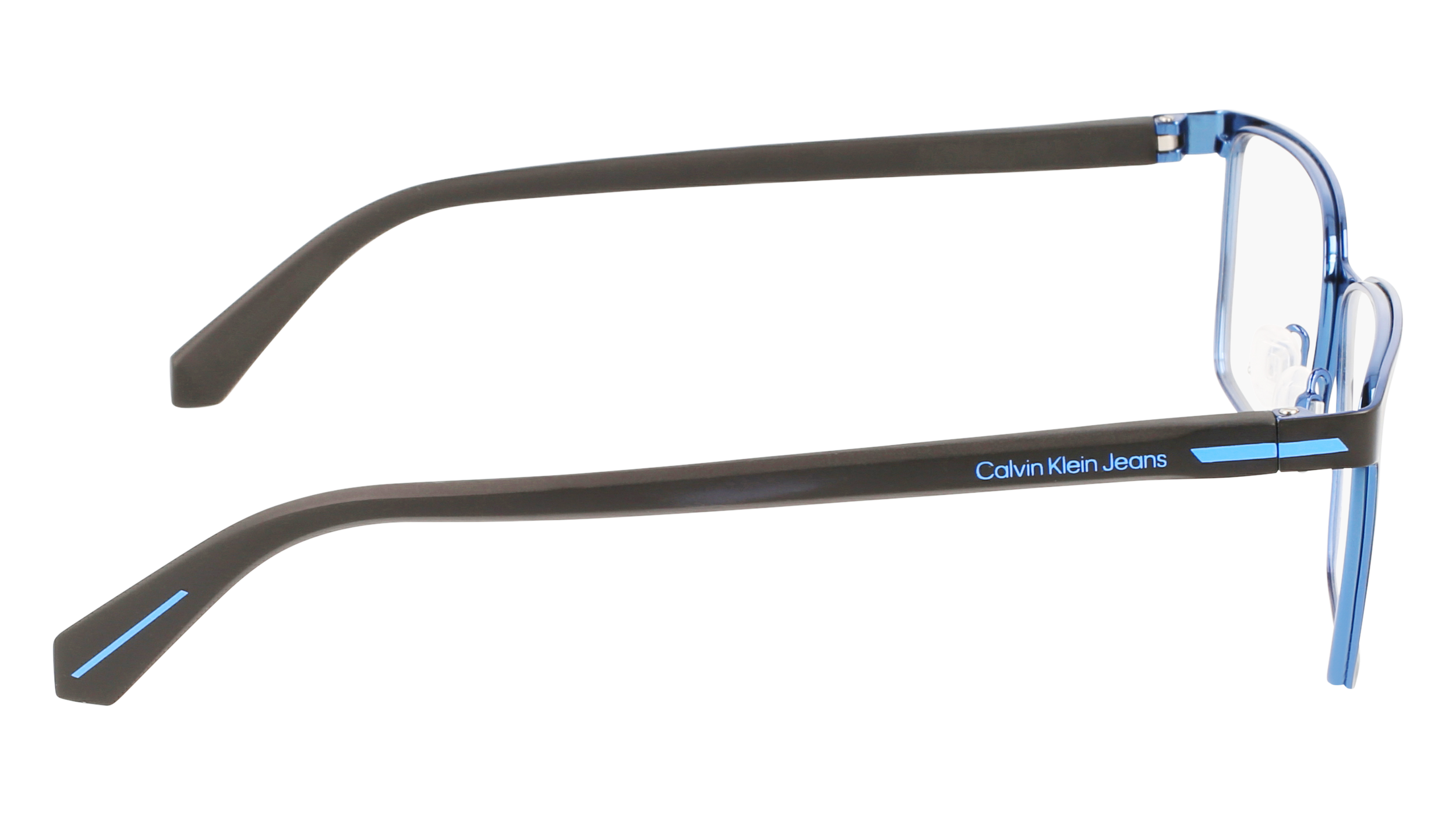 Calvin Klein Jeans CKJ22207 N 2