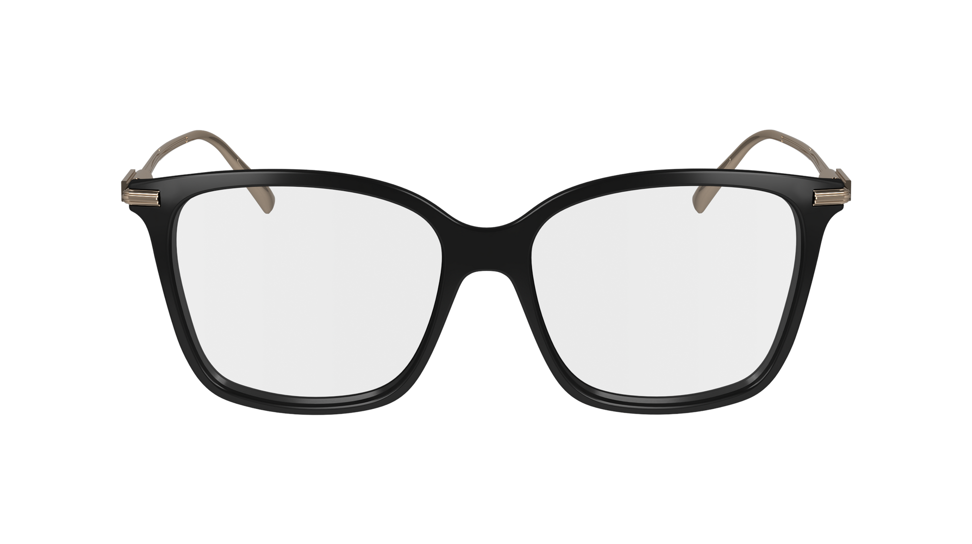 FERRAGAMO Eyeglasses SF2992 1 53