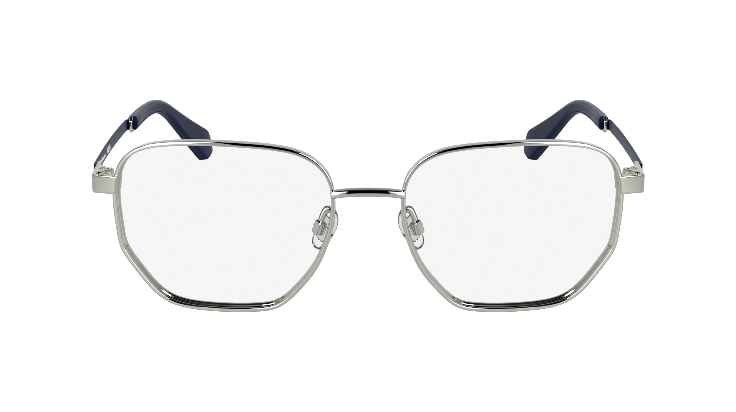 Calvin Klein Jeans CKJ25203 40