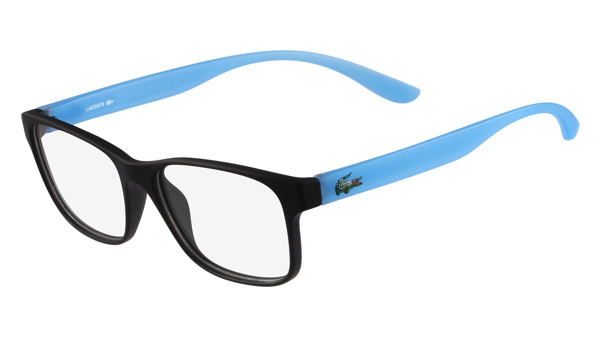 LACOSTE Eyeglasses L3804B 1 51