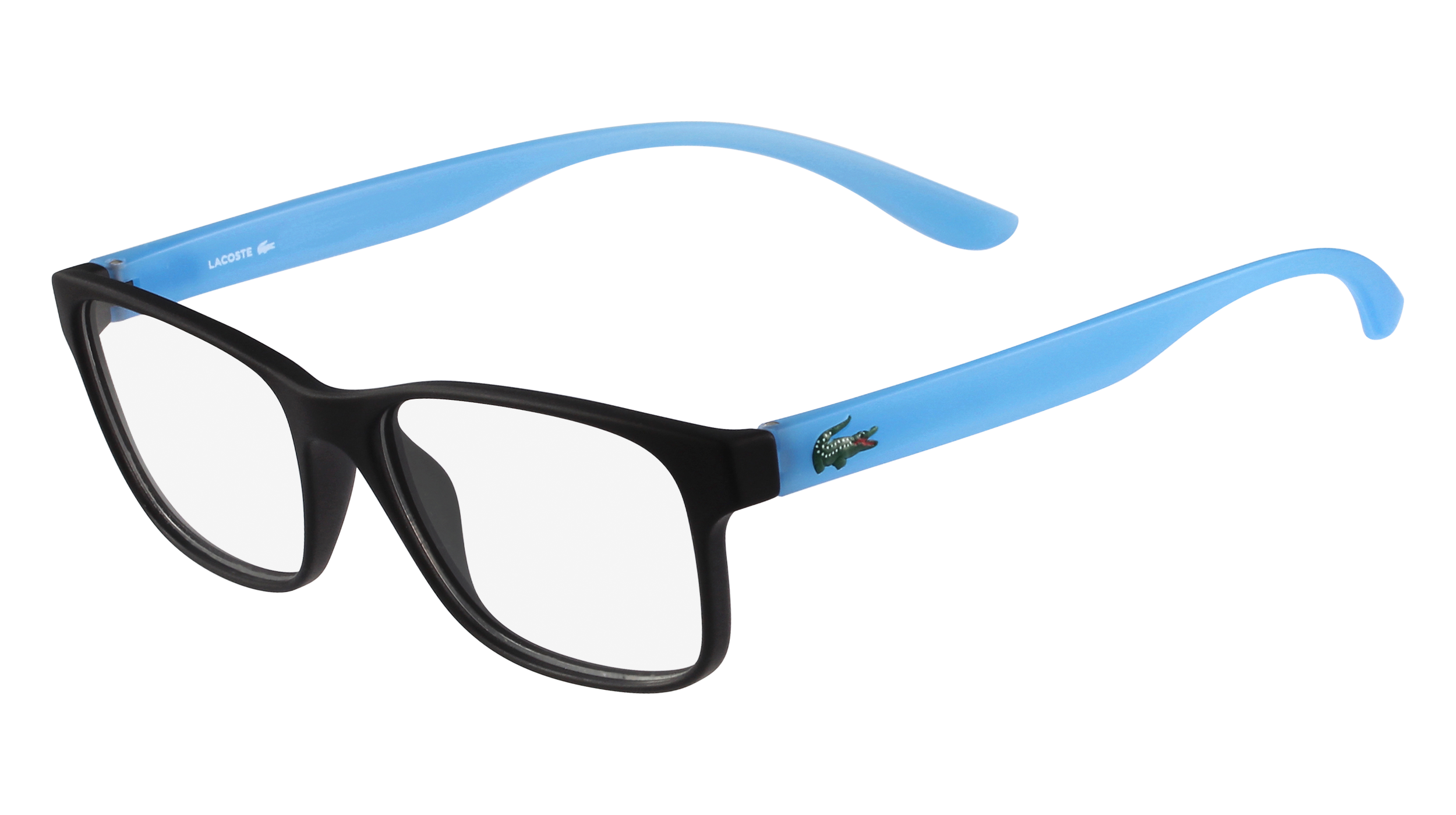 LACOSTE Eyeglasses L3804B 1 51