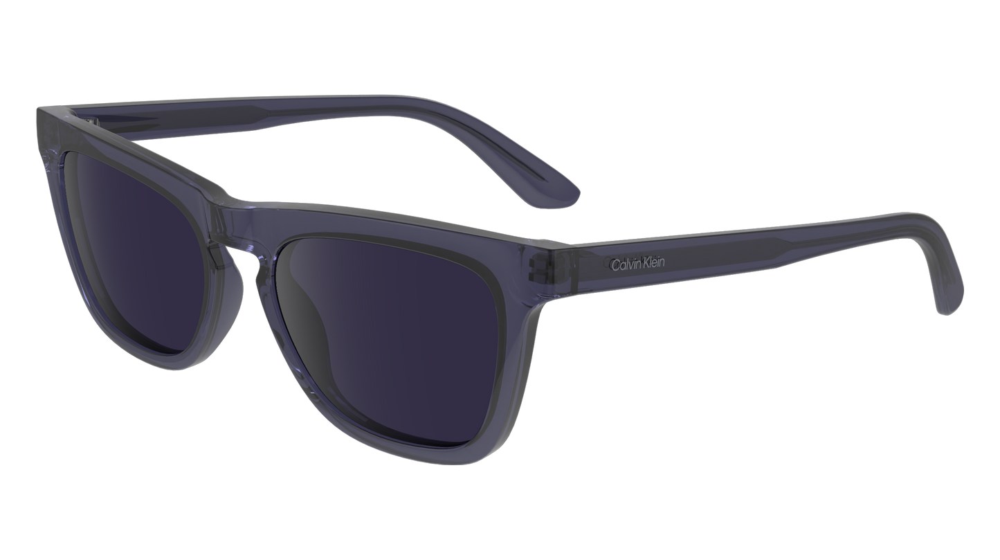 CALVIN KLEIN Sunglasses CK23535S 400 53