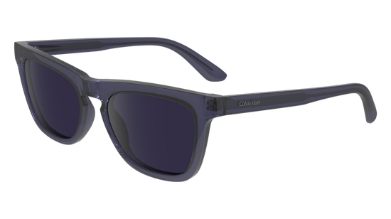 CALVIN KLEIN Sunglasses CK23535S 400 53