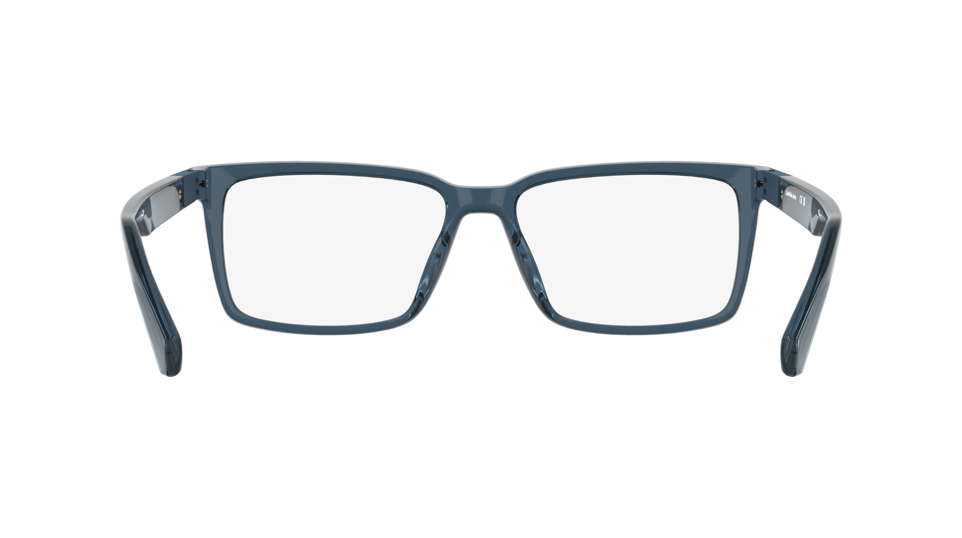 Calvin Klein Jeans CKJ26612 400