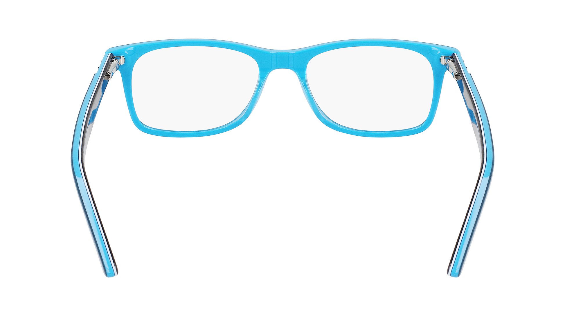 NIKE Eyeglasses NIKE 5549 444 47