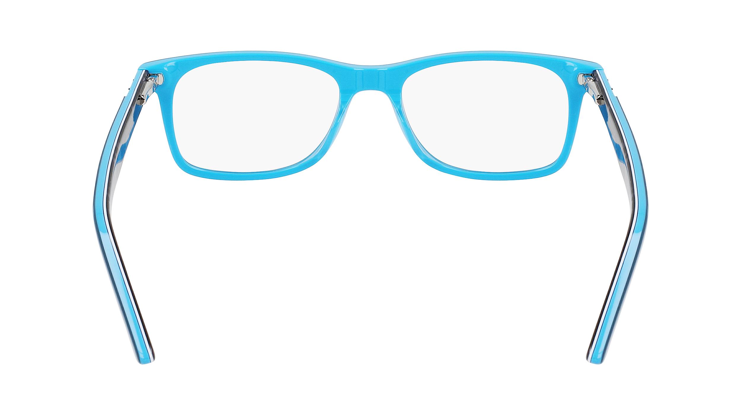 NIKE Eyeglasses NIKE 5549 444 47