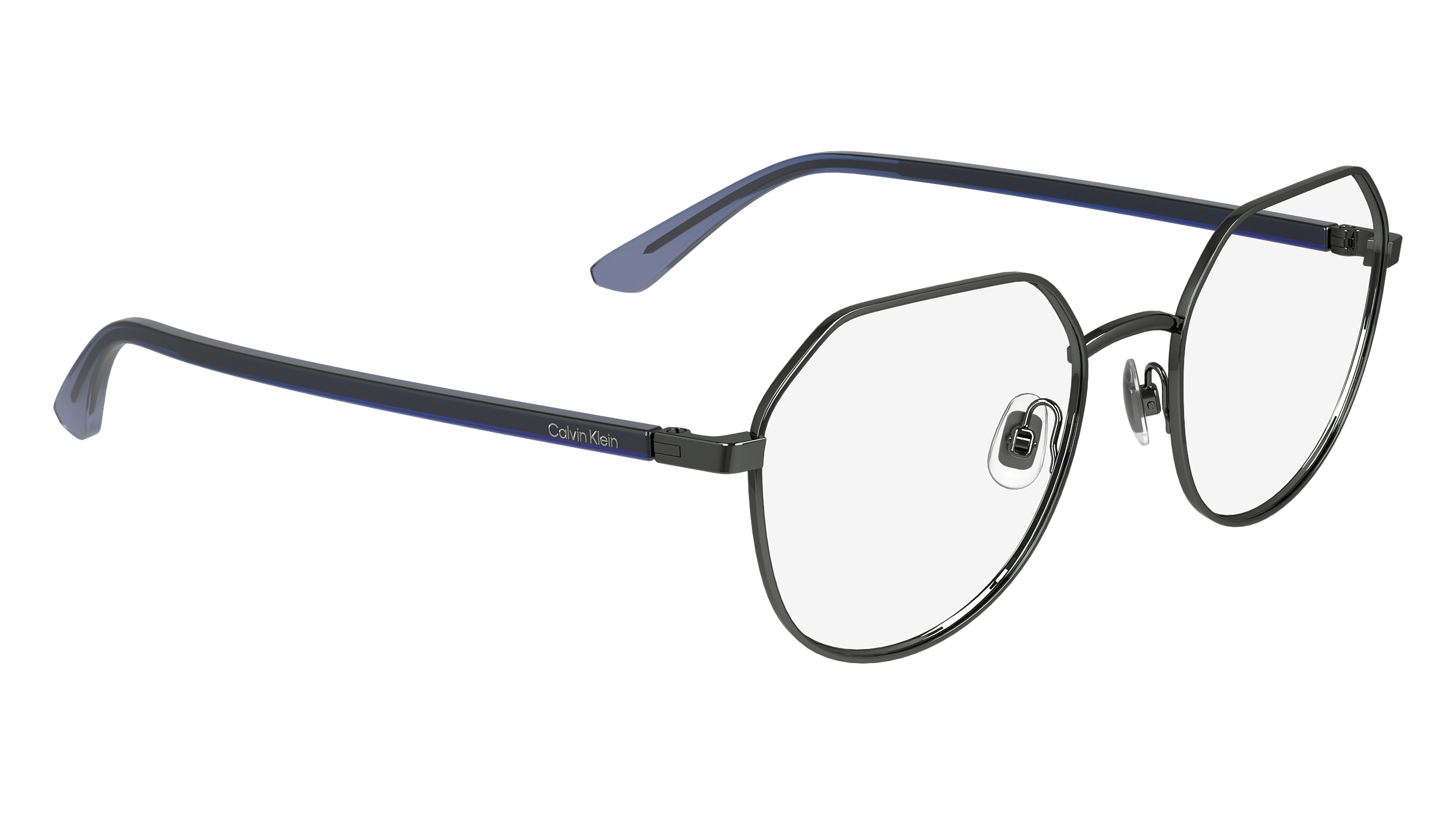 CALVIN KLEIN Eyeglasses CK23127 9 50