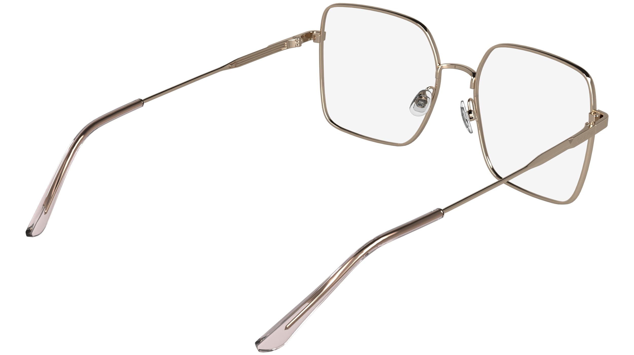 Calvin Klein CK26103 770