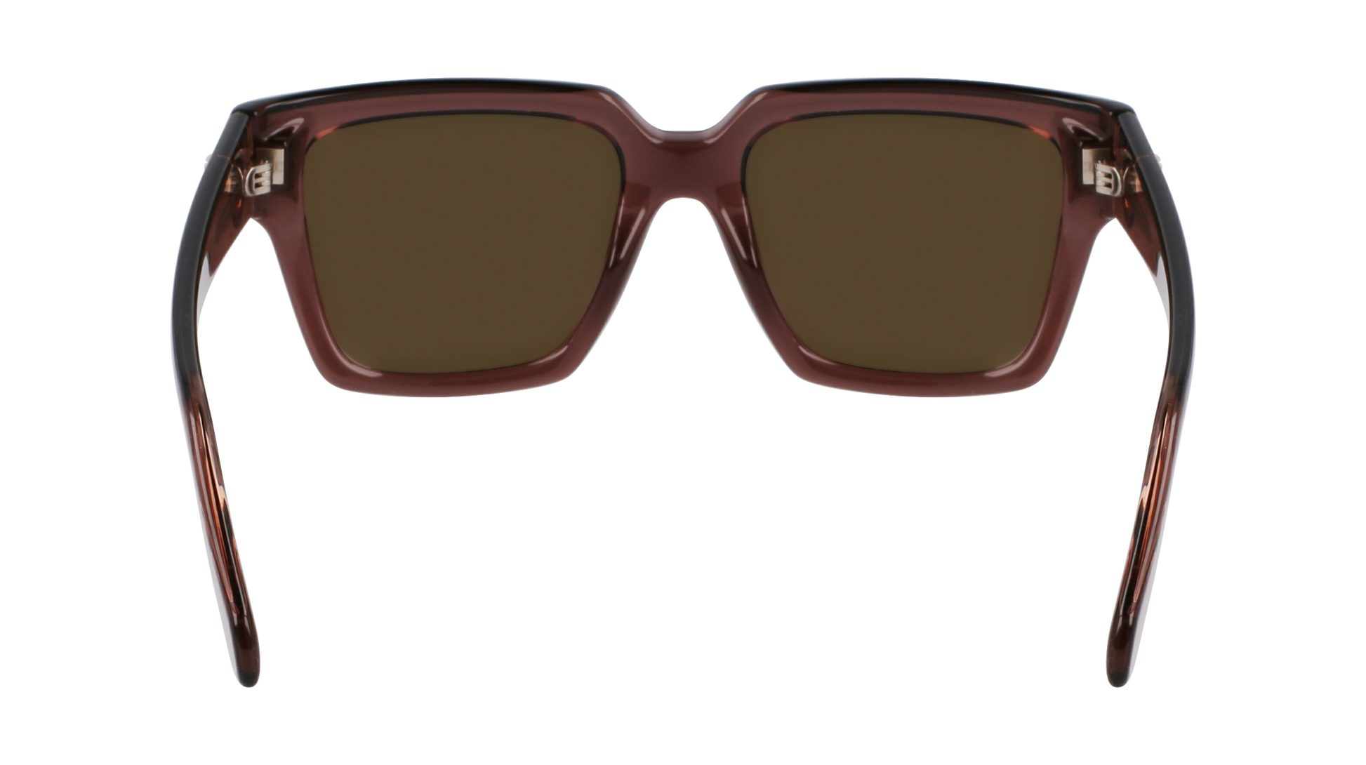 FERRAGAMO Sunglasses SF2014S 511 54