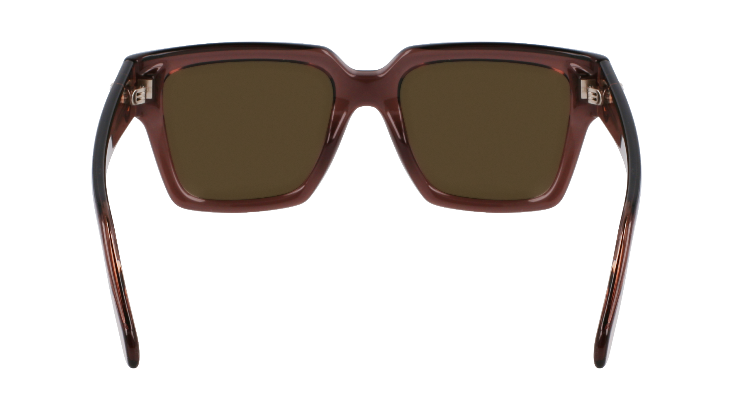 FERRAGAMO Sunglasses SF2014S 511 54