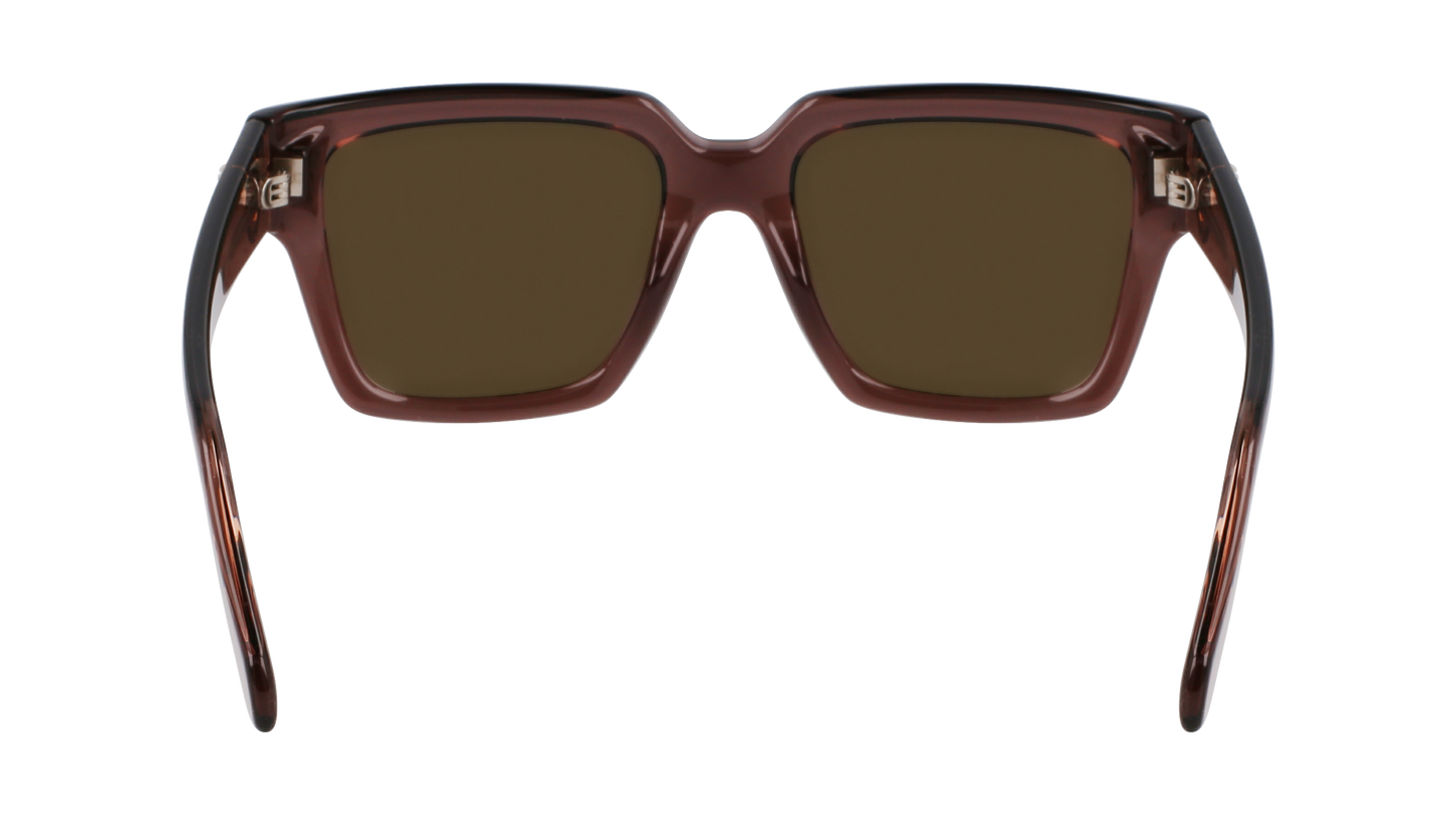 FERRAGAMO Sunglasses SF2014S 511 54