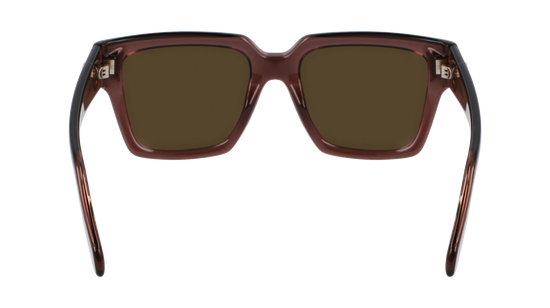 FERRAGAMO Sunglasses SF2014S 511 54