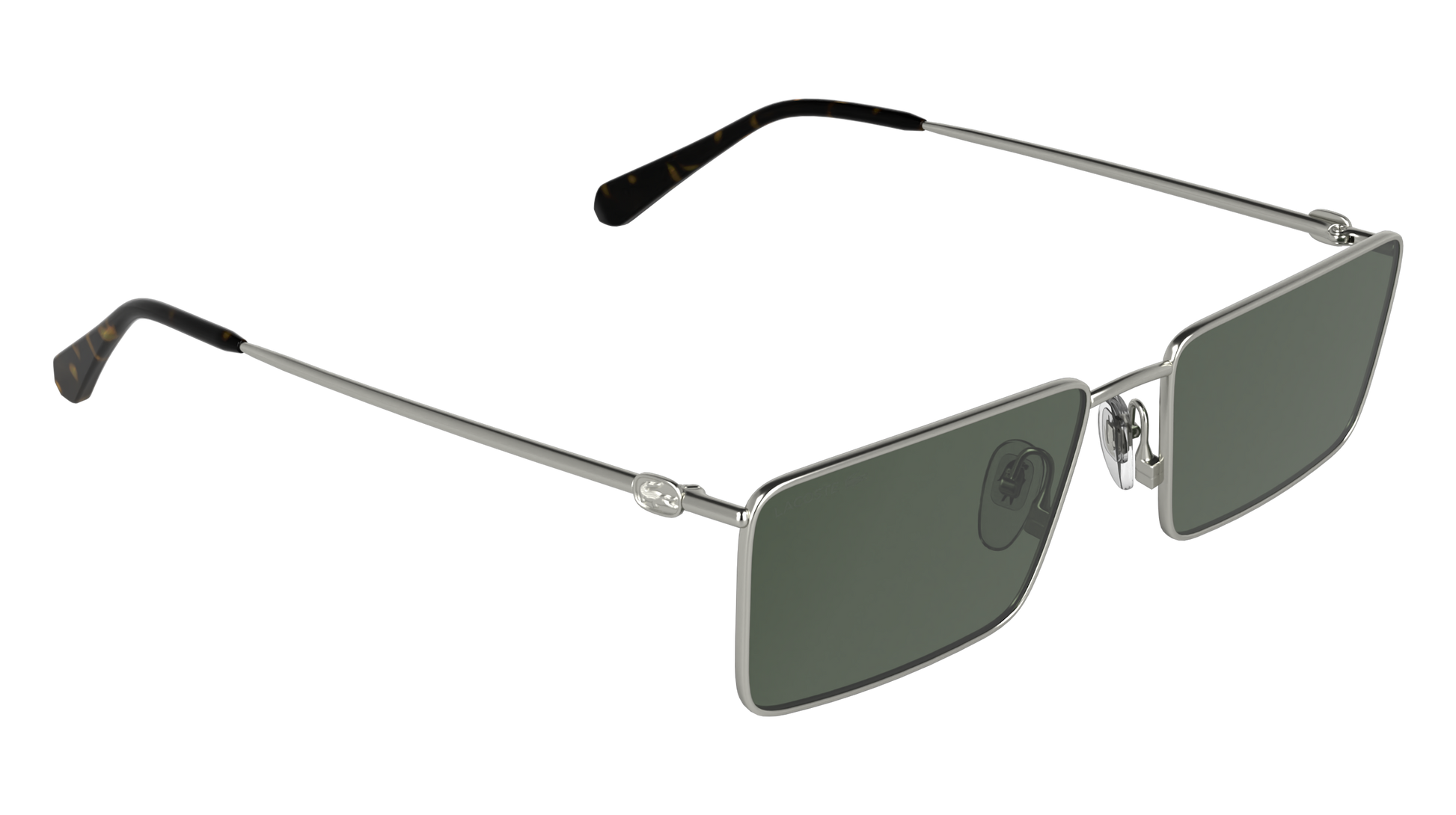 Lacoste L279S 42