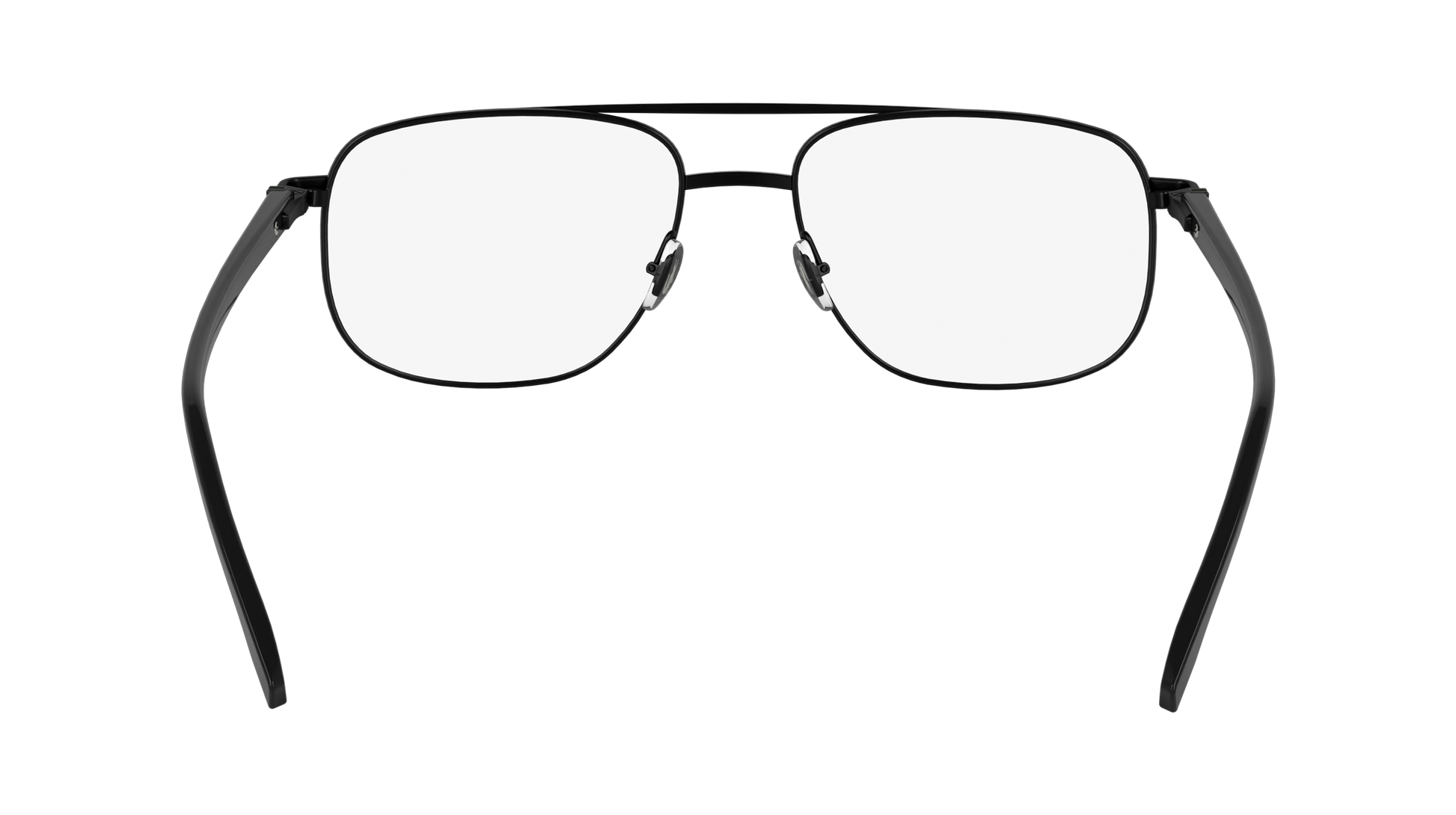 LACOSTE Eyeglasses L2302 2 57