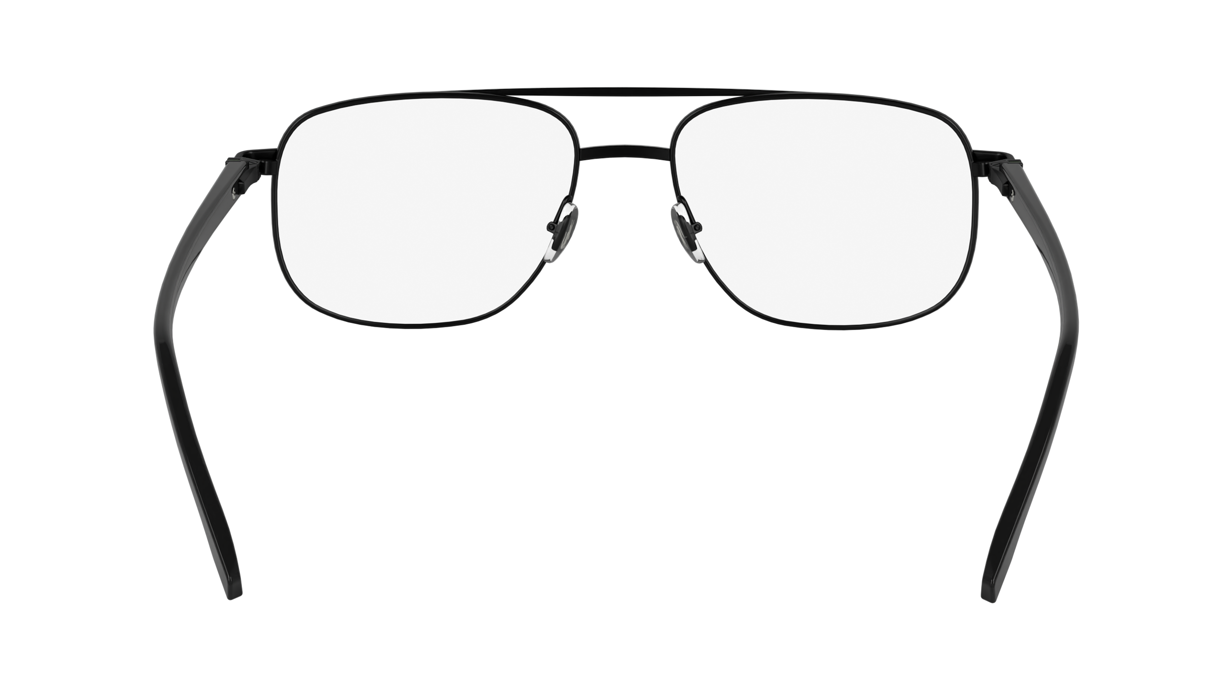 LACOSTE Eyeglasses L2302 2 57