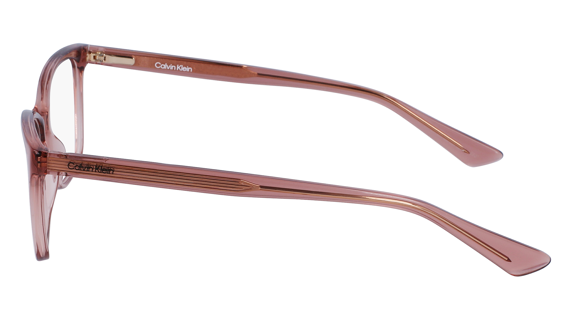 CALVIN KLEIN Eyeglasses CK23516 662 52