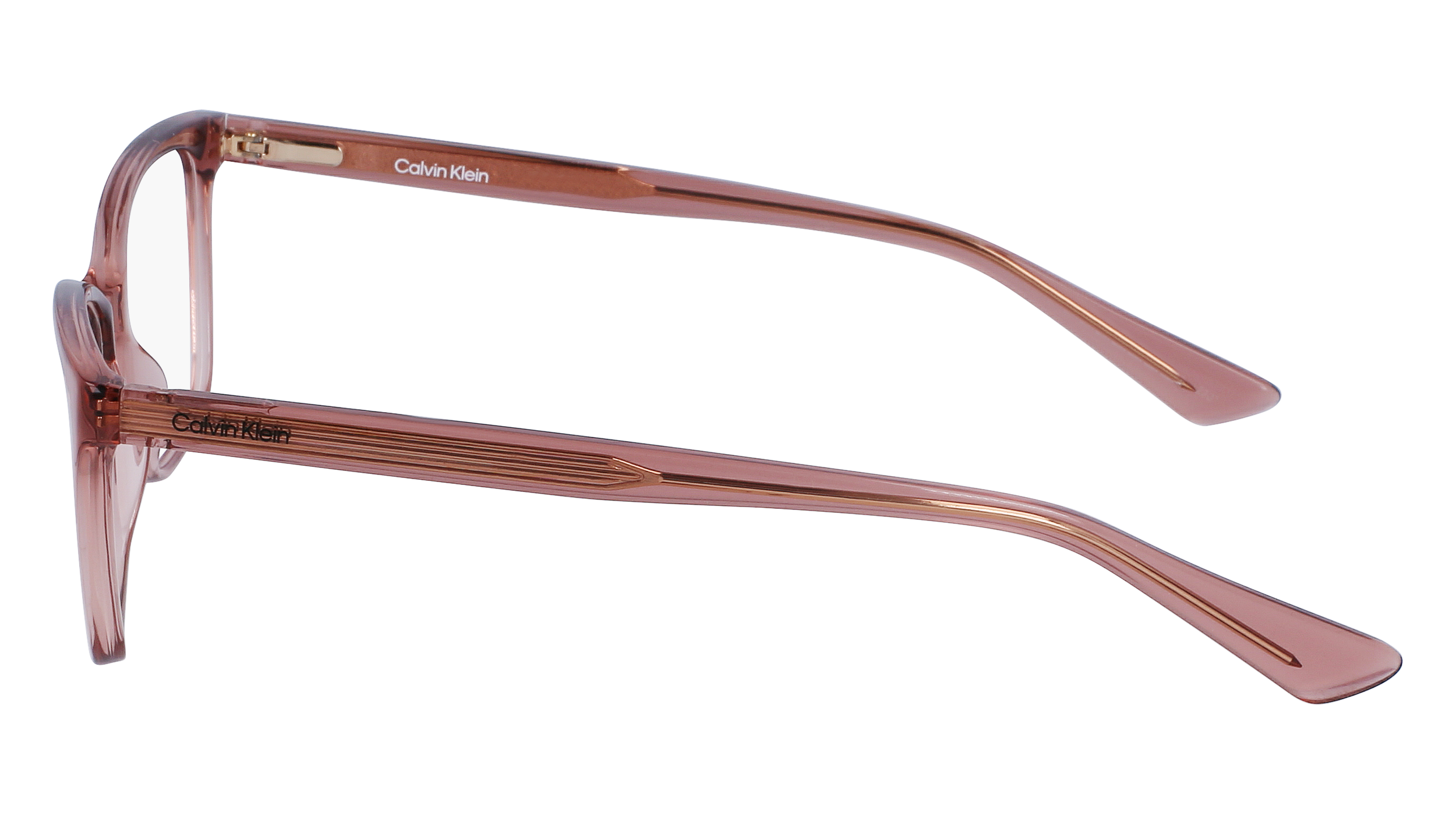 CALVIN KLEIN Eyeglasses CK23516 662 52