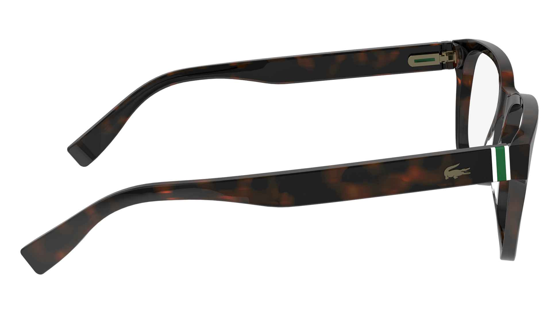 LACOSTE Eyeglasses L2937 230 54