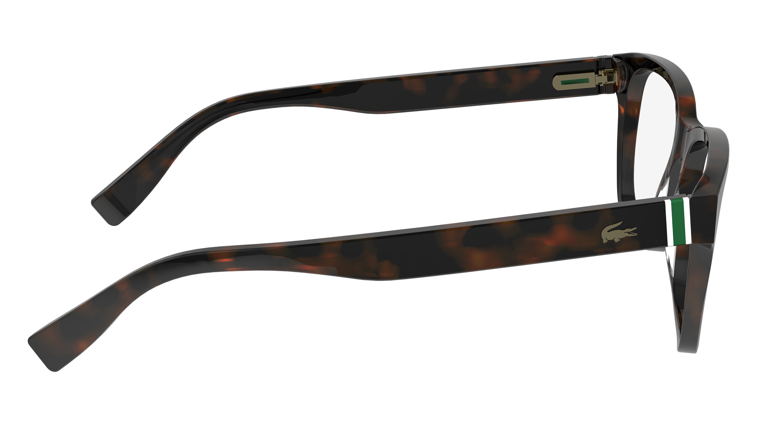 LACOSTE Eyeglasses L2937 230 54