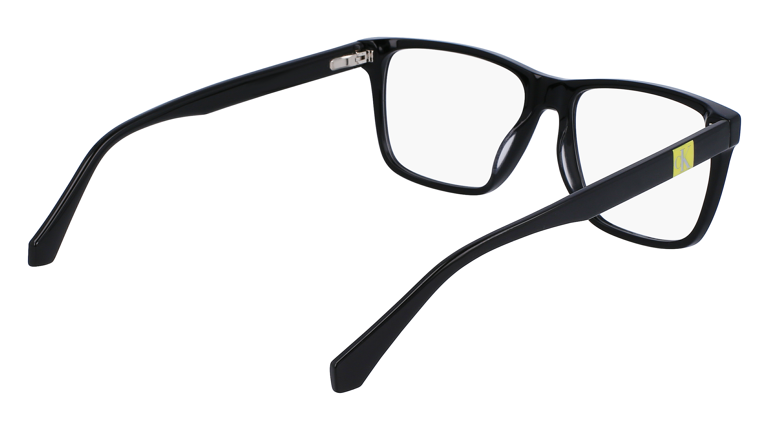 Calvin Klein Jeans CKJ22644 N 1