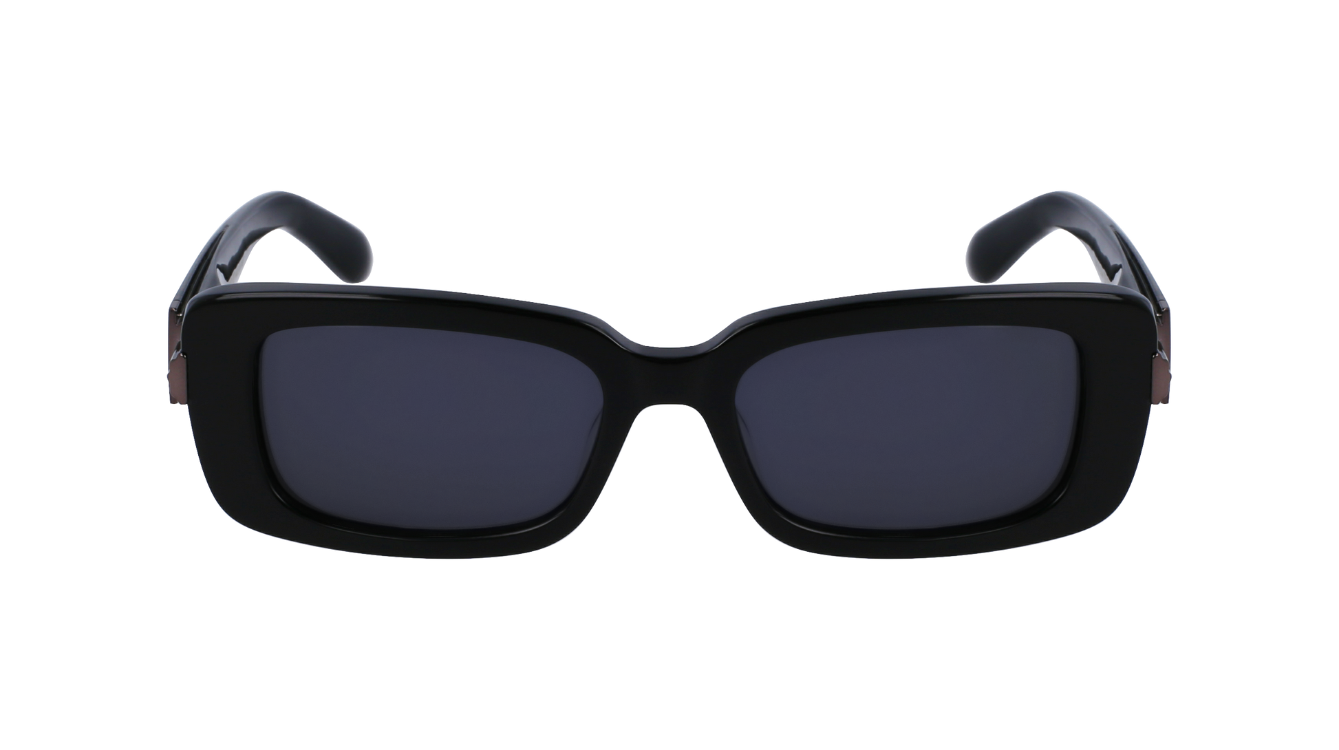 FERRAGAMO Sunglasses SF1105S 1 52