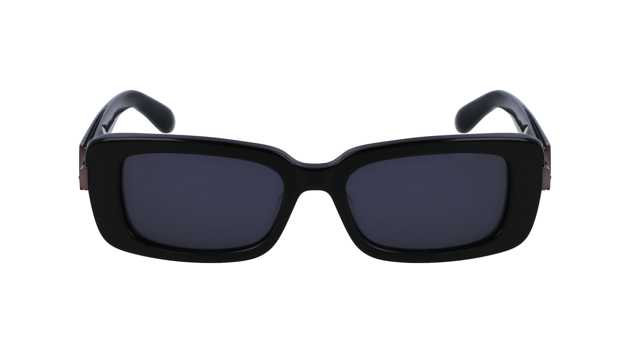 FERRAGAMO Sunglasses SF1105S 1 52