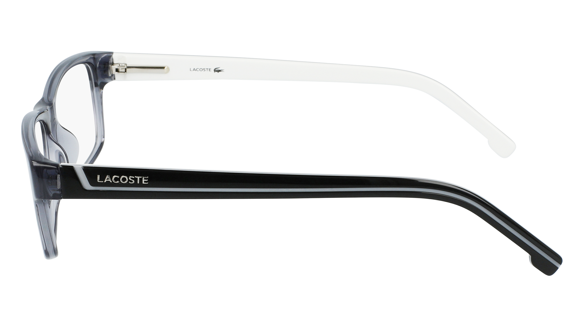 LACOSTE Eyeglasses L2707 35 51