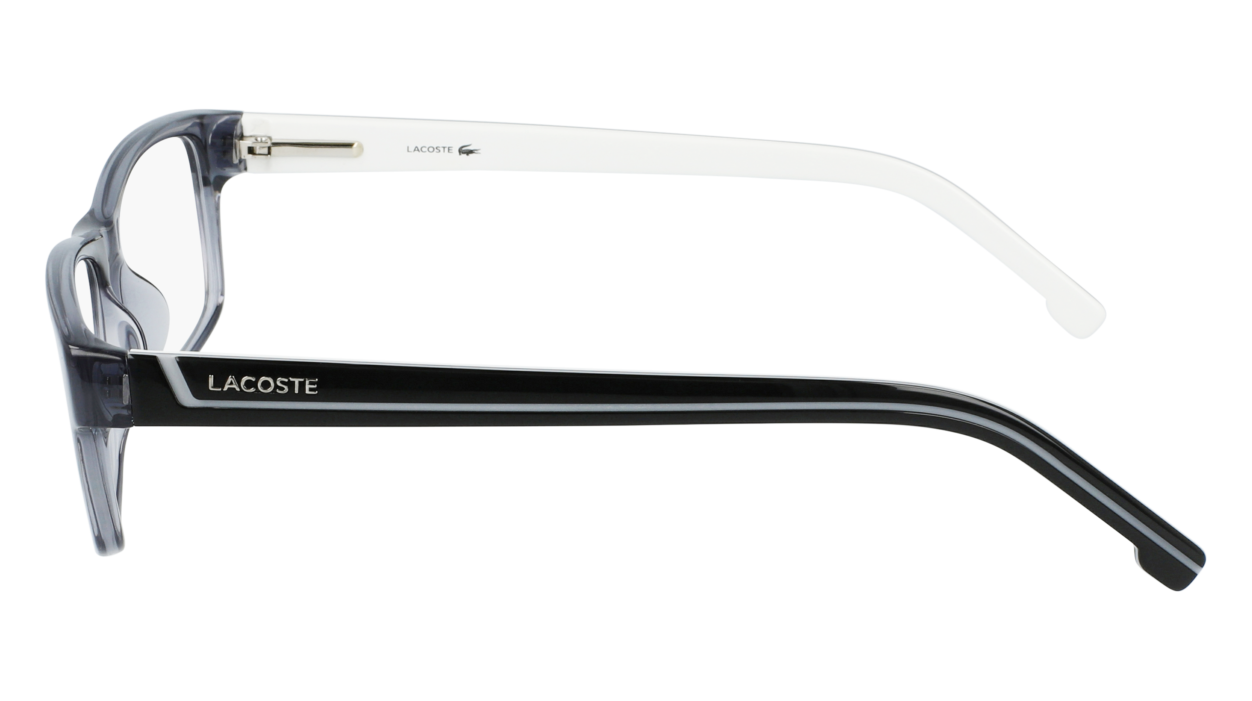 LACOSTE Eyeglasses L2707 35 51