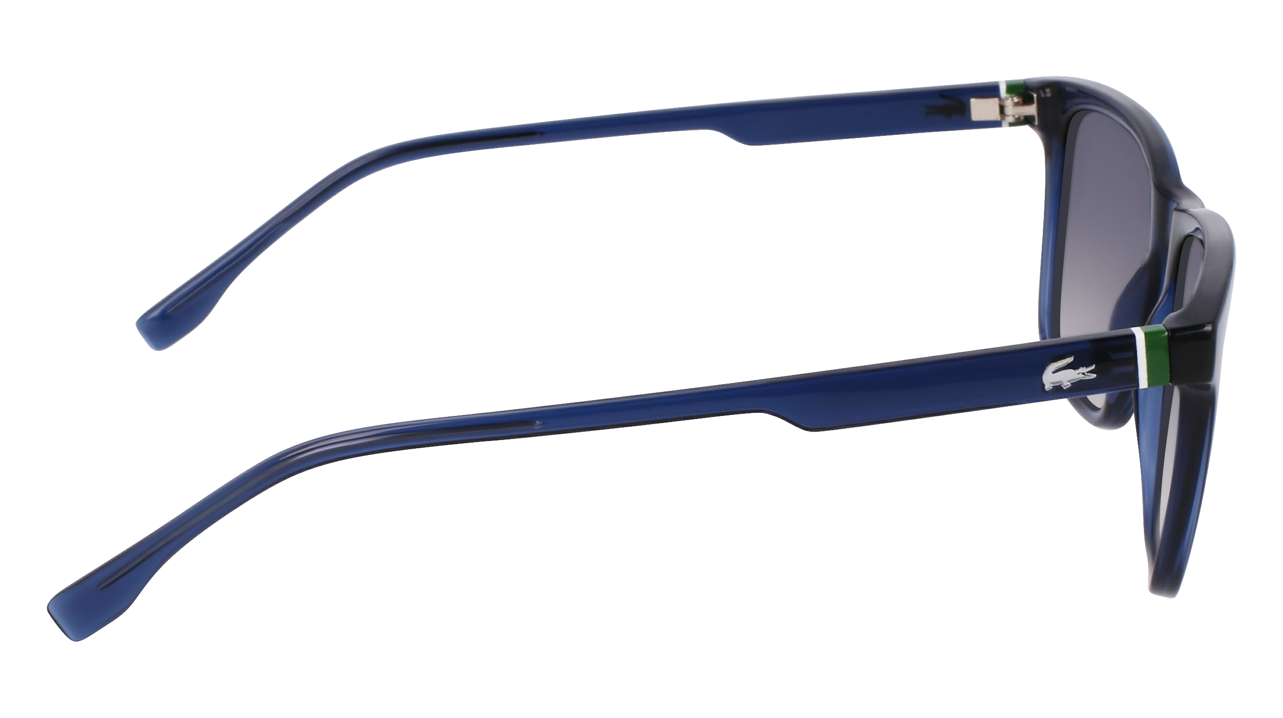 LACOSTE Sunglasses L6041S 410 54