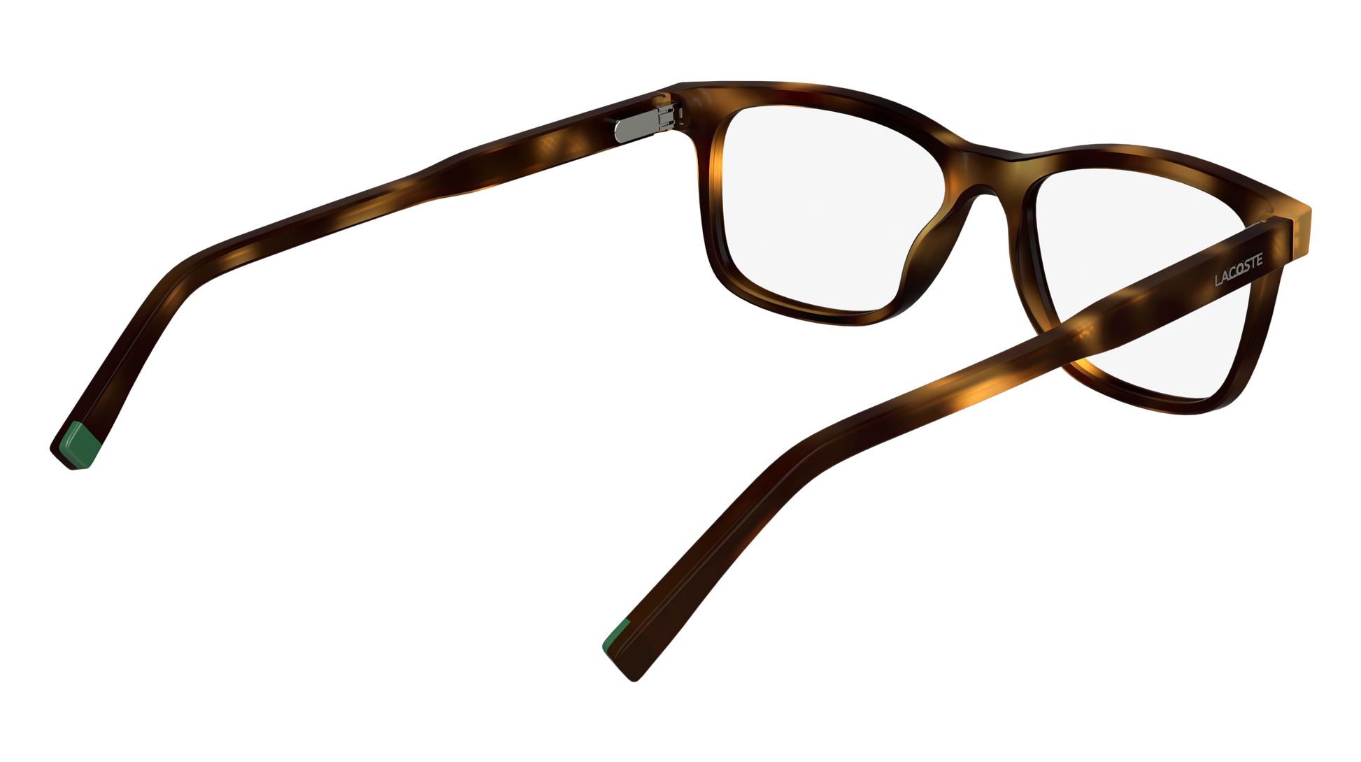 LACOSTE Eyeglasses L2945 214 53