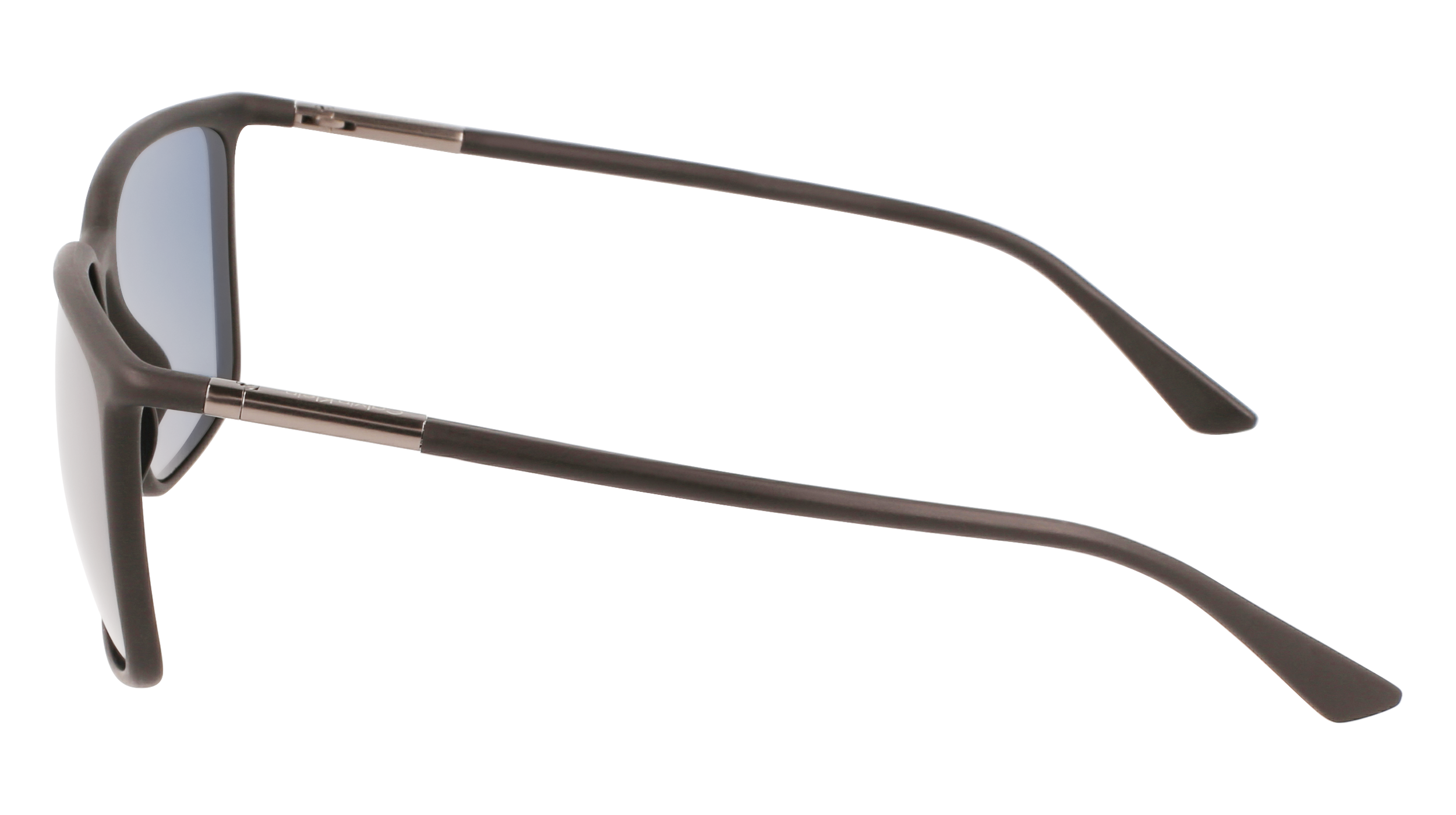 CALVIN KLEIN Sunglasses CK22522S 2 59