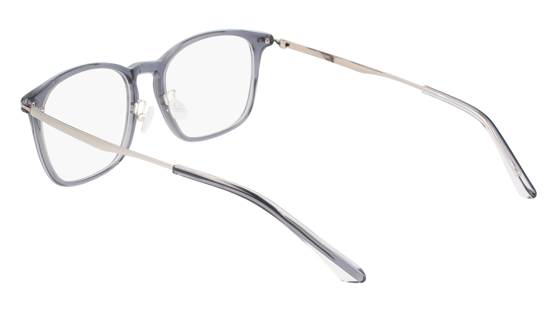 Calvin Klein CK22524LBN 20