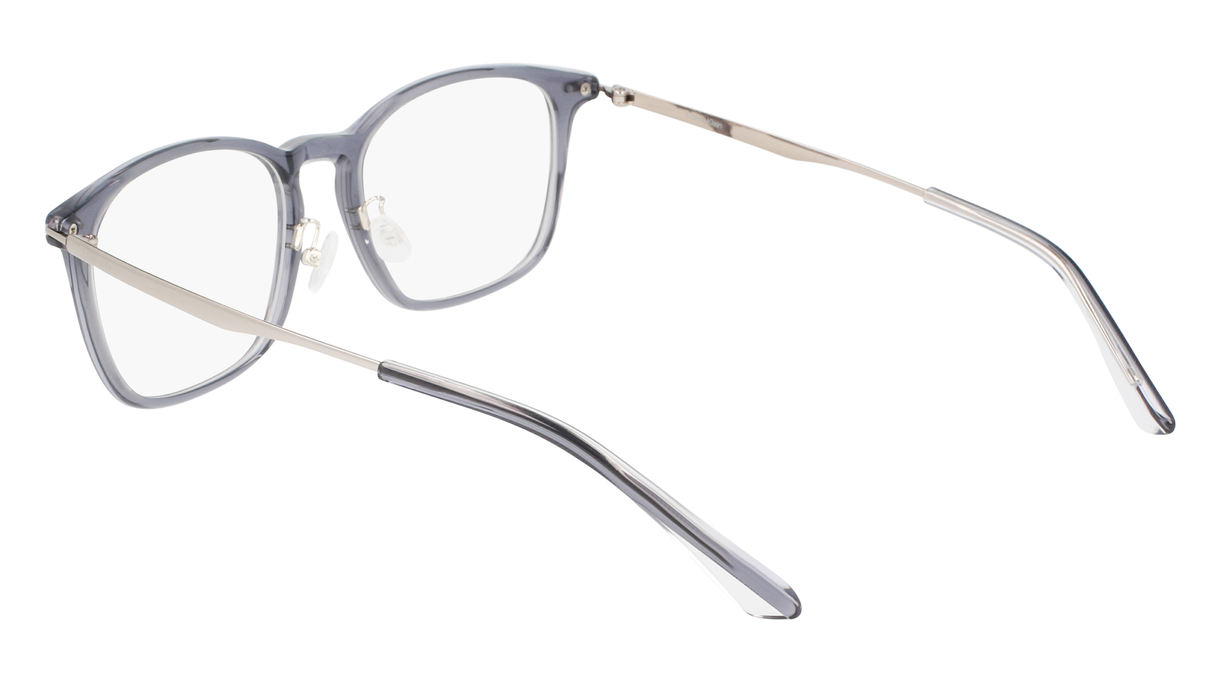 Calvin Klein CK22524LBN 20