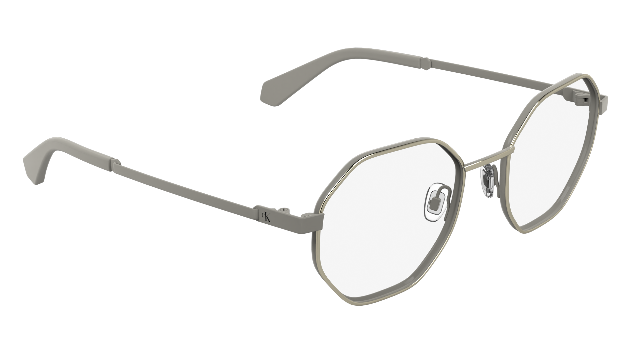 Calvin Klein Jeans CKJ25211 718