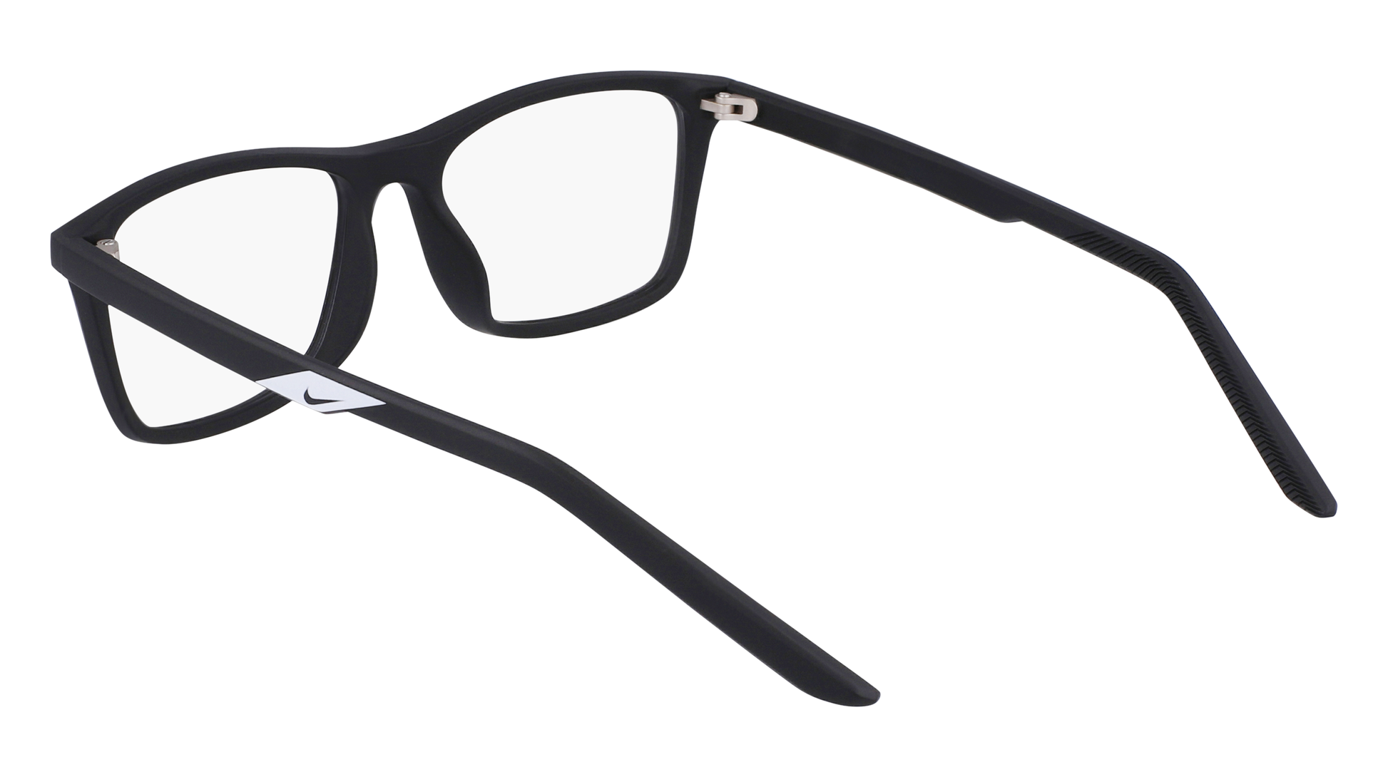 NIKE Eyeglasses NIKE 5544 1 50