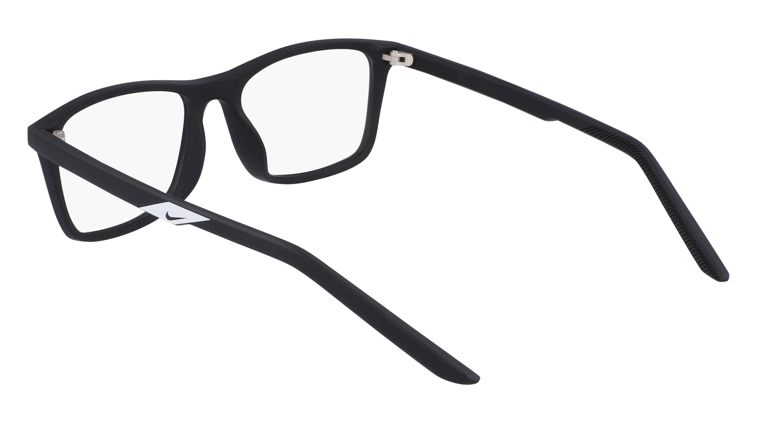 NIKE Eyeglasses NIKE 5544 1 50