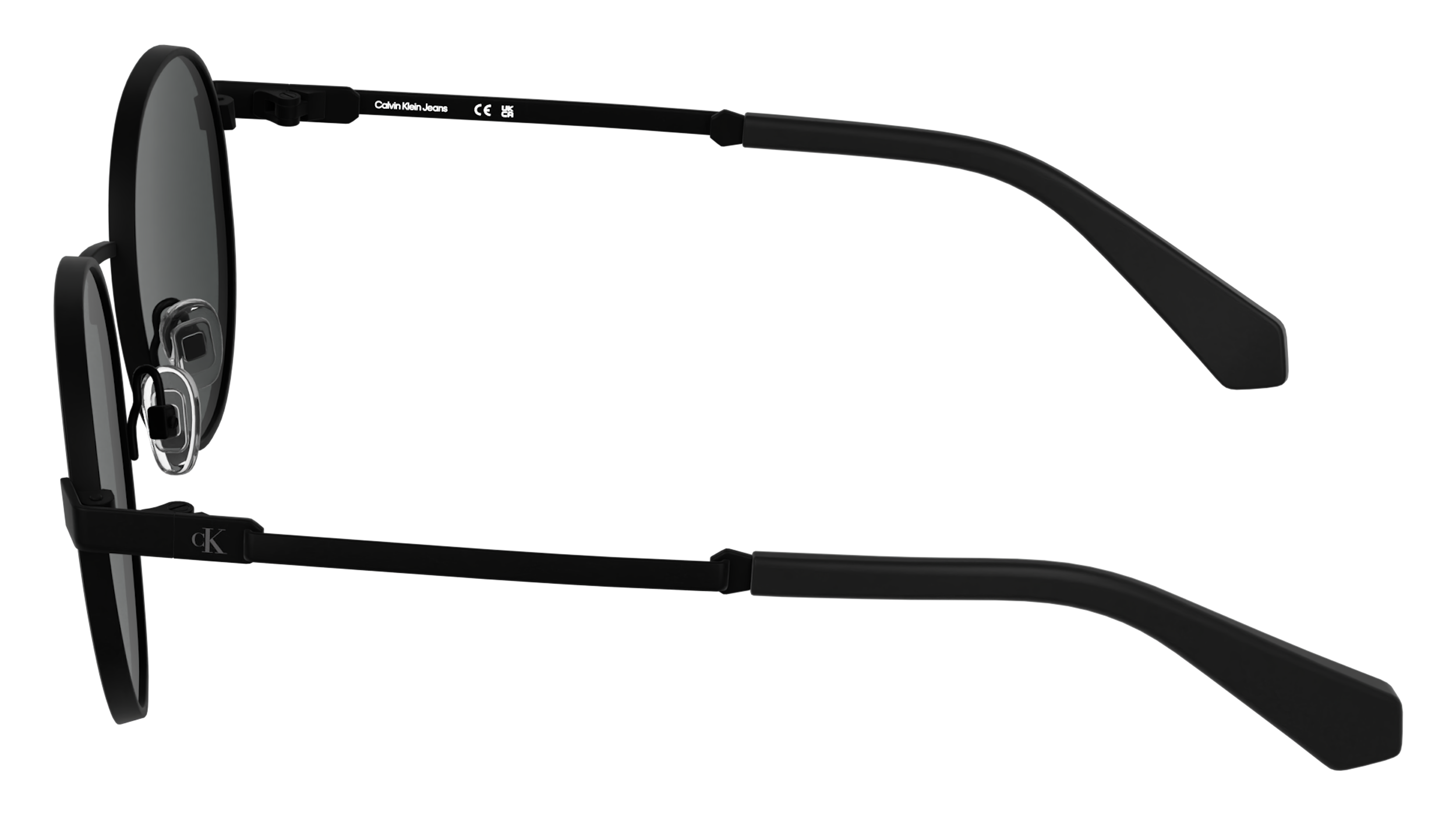 Calvin Klein Jeans CKJ26302S 2