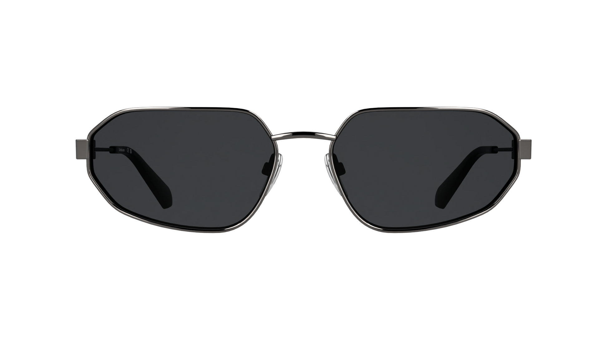 Calvin Klein Jeans CKJ26200S 18