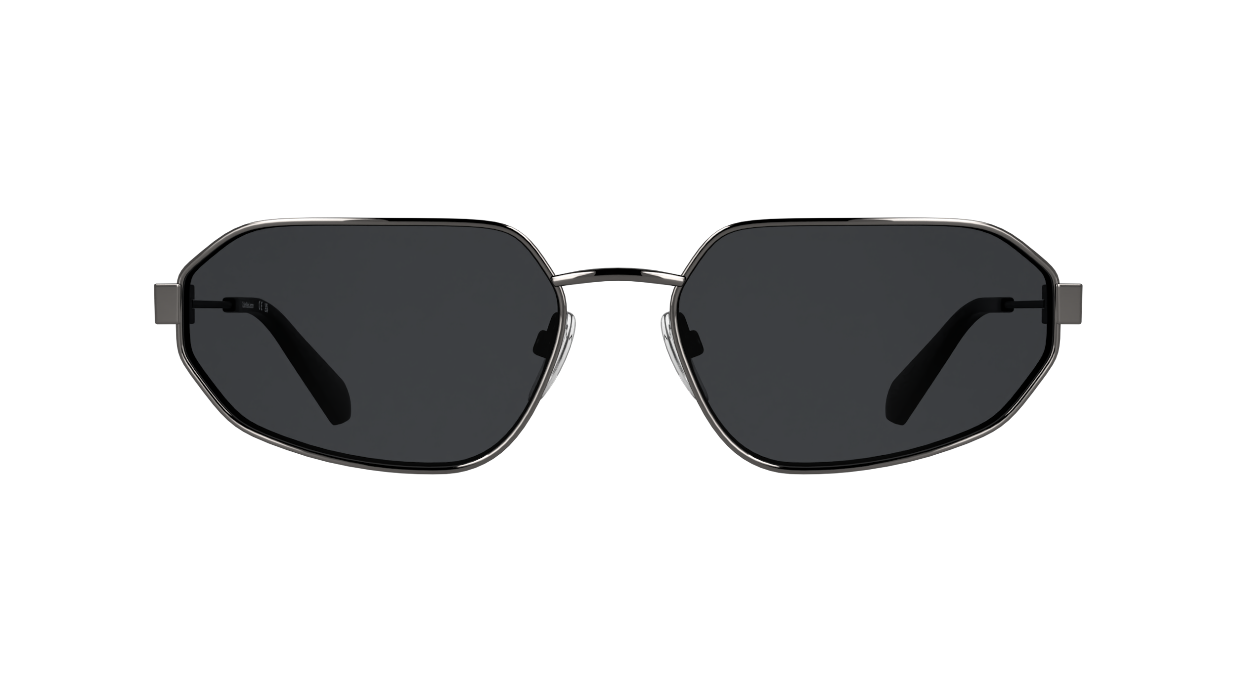 Calvin Klein Jeans CKJ26200S 18