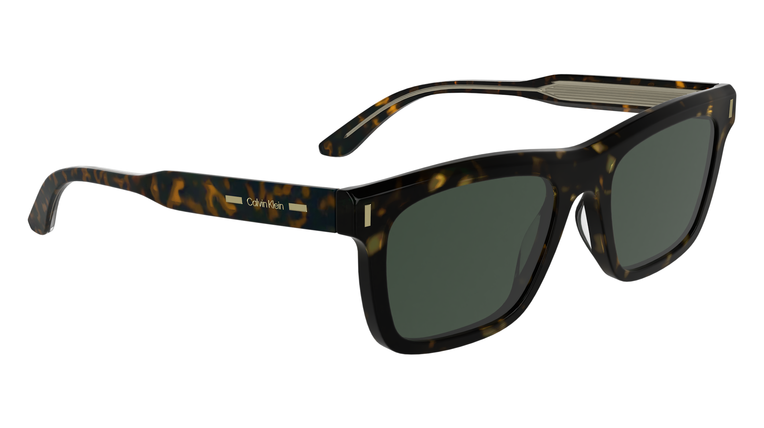 Calvin Klein CK25506S 235