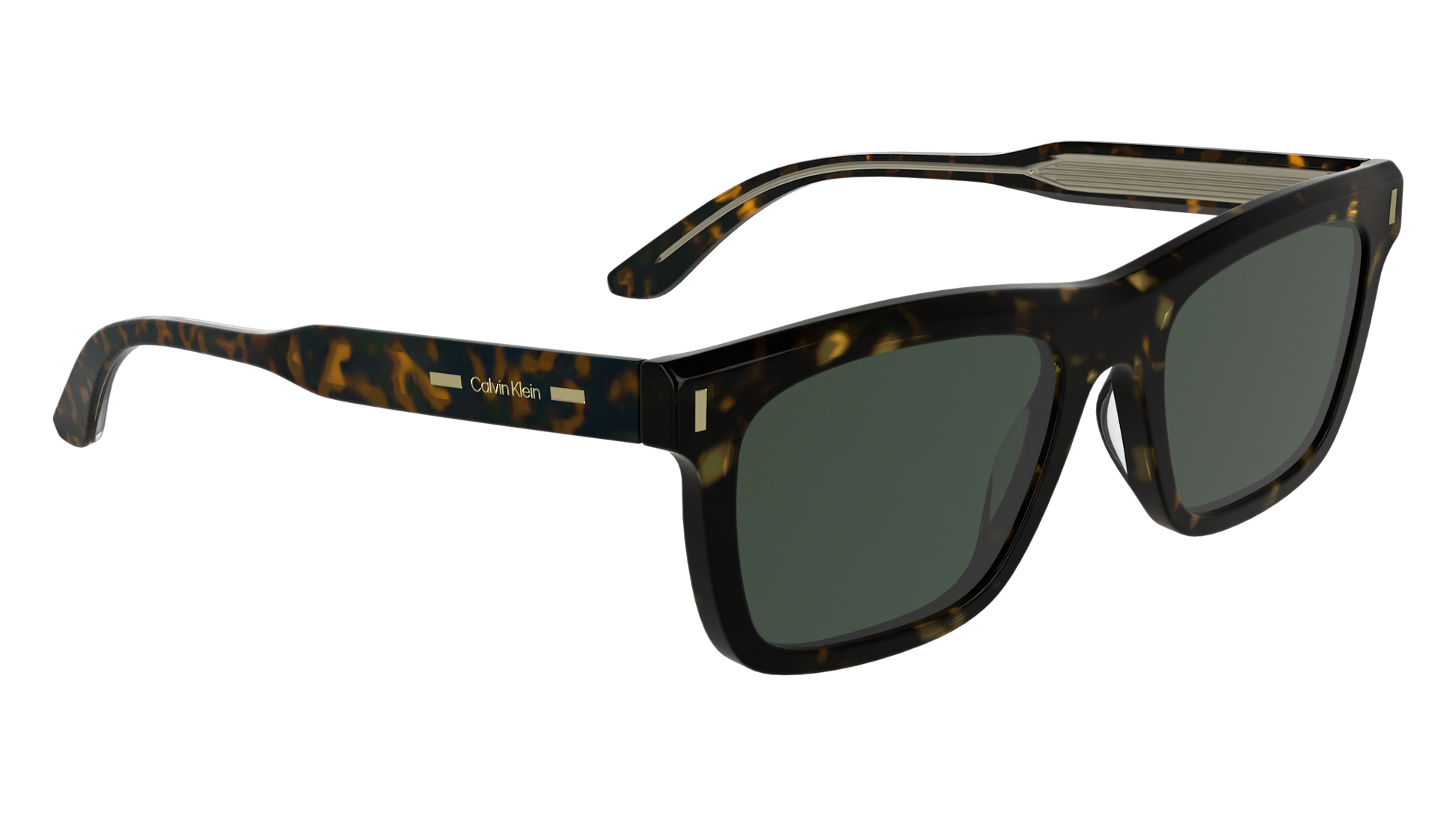 Calvin Klein CK25506SN 235