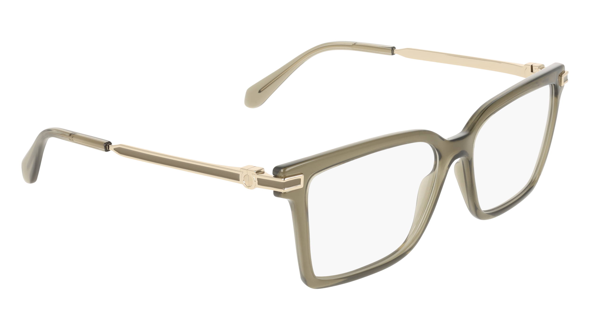 Ferragamo SF3039 320