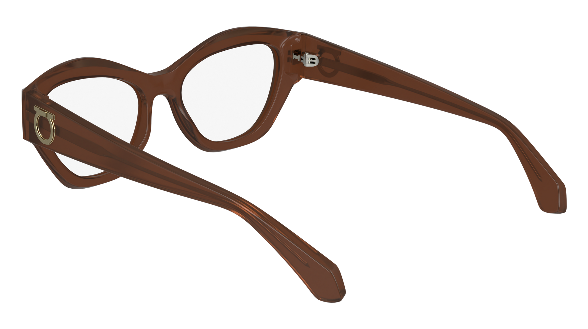 FERRAGAMO Eyeglasses SF2982 232 52