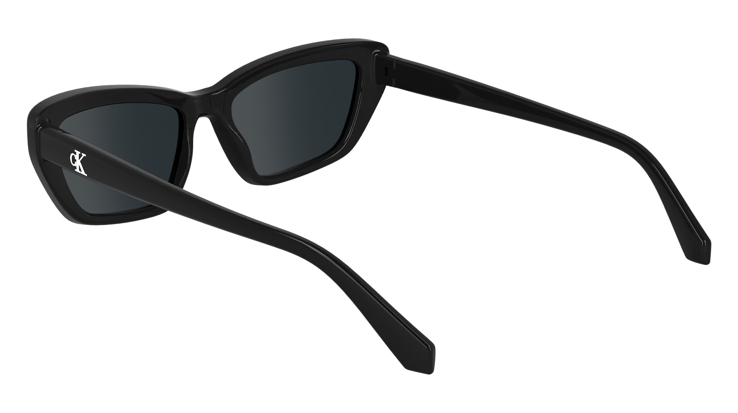 Calvin Klein Jeans CKJ24623S 1