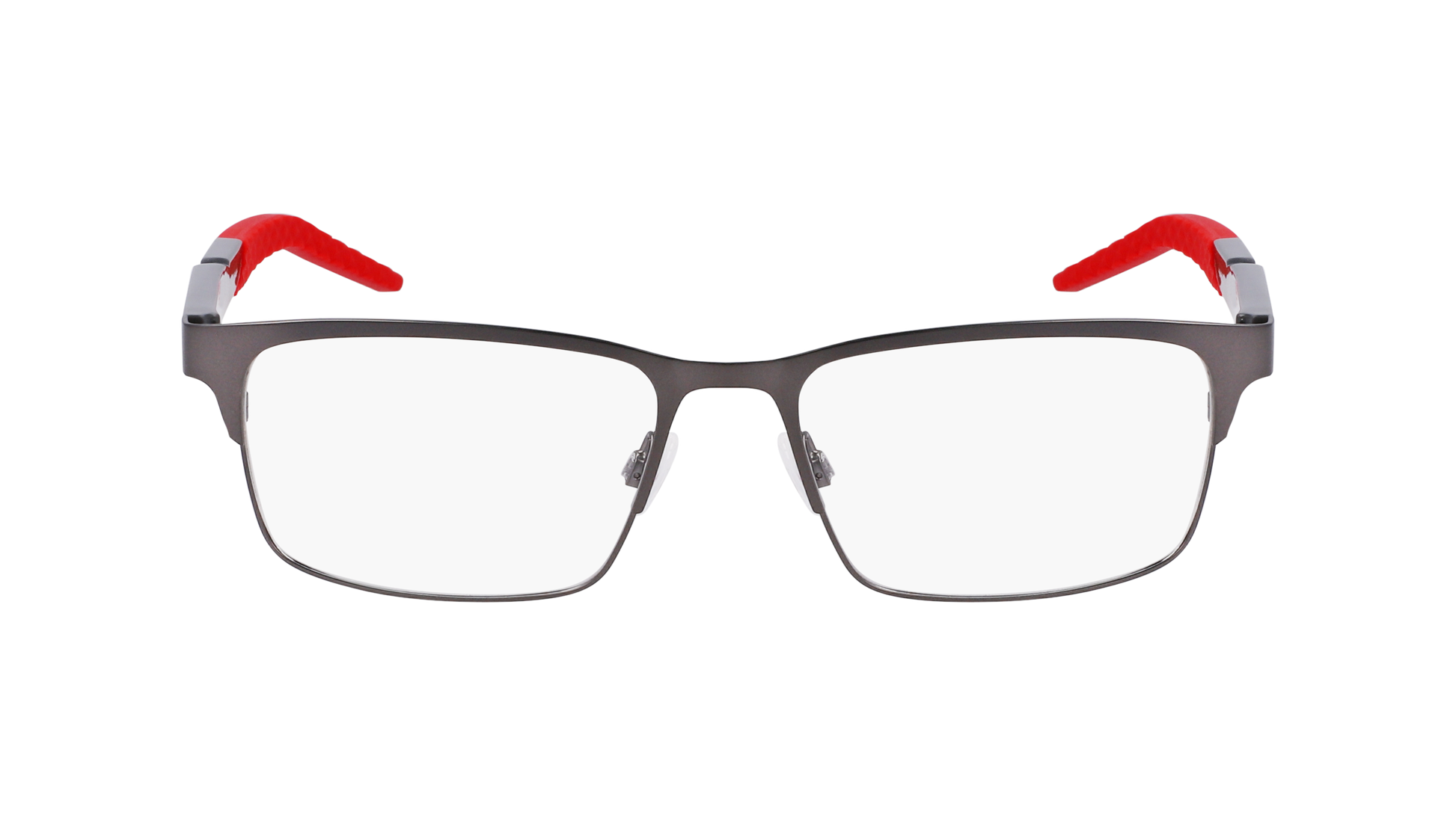 NIKE Eyeglasses NIKE 8154 76 53