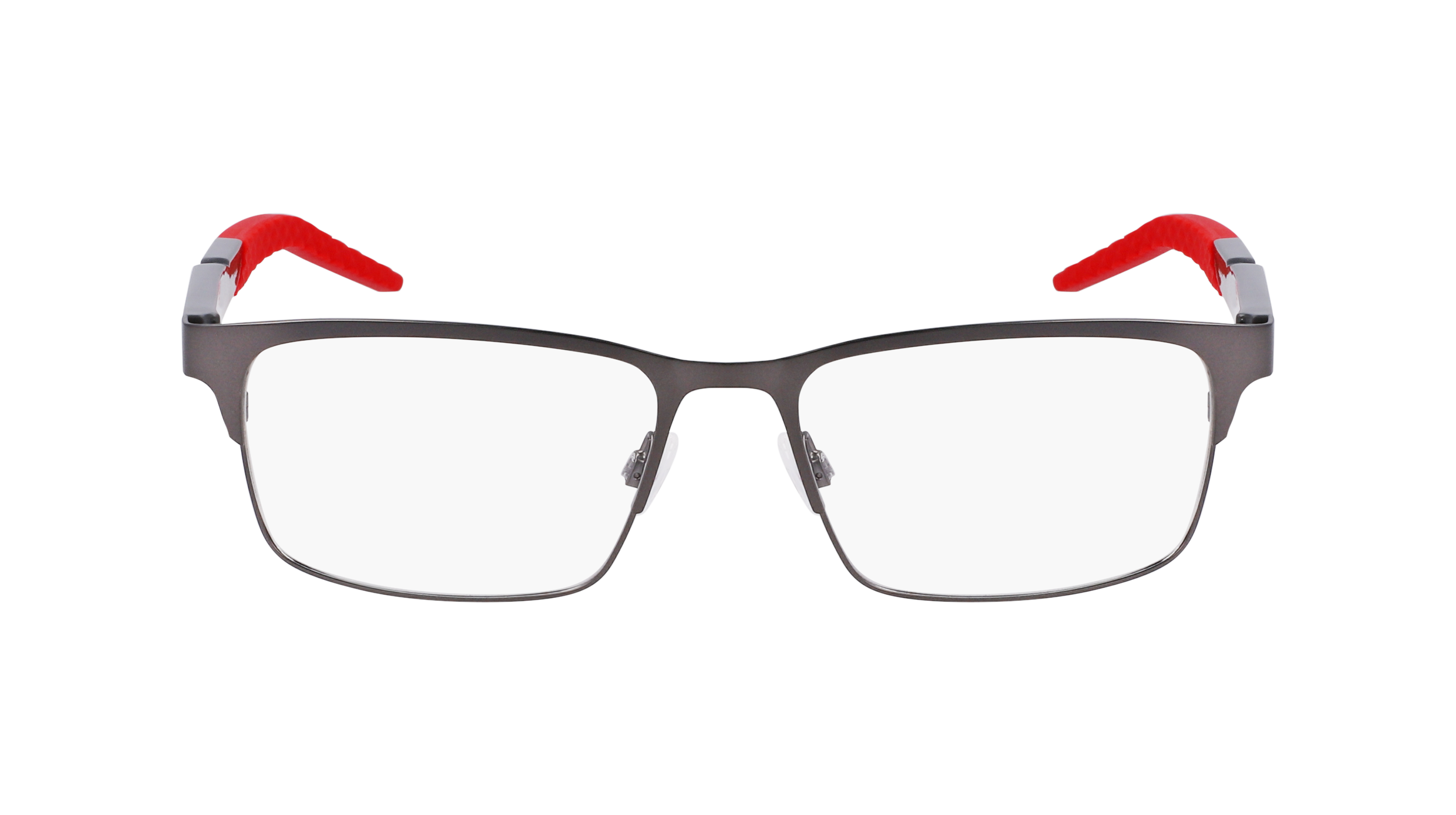 NIKE Eyeglasses NIKE 8154 76 53