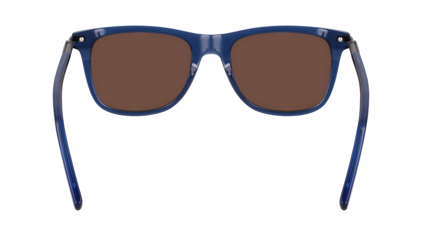 FERRAGAMO Sunglasses SF2028S 432 54